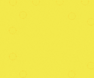 uala-01